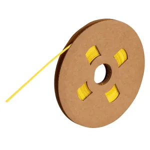Product image for PS-C-094-YL