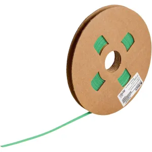 Product image for PS-C-125-GR