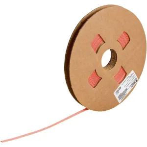 Product image for PS-C-125-OR