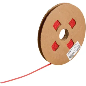 Product image for PS-C-125-RD