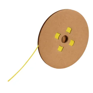 Product image for PS-C-125-YL-J