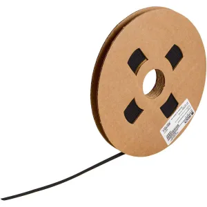 Product image for PS-C-187-BK