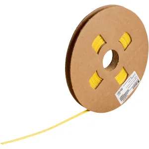 Product image for PS-C-187-YL