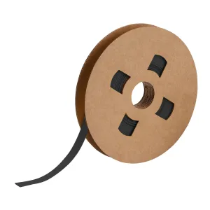 Product image for PS-C-250-BK