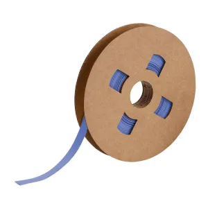 Product image for PS-C-250-BL