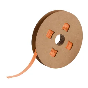Product image for PS-C-250-OR