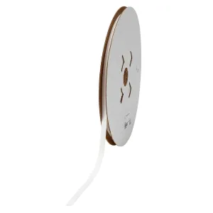 Product image for PS-C-250-WT-J