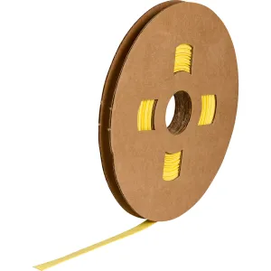 Product image for PS-C-250-YL-J