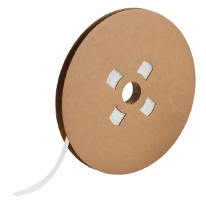 Product image for PS-C-500-WT-J