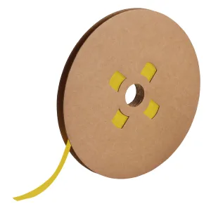 Product image for PS-C-500-YL-J