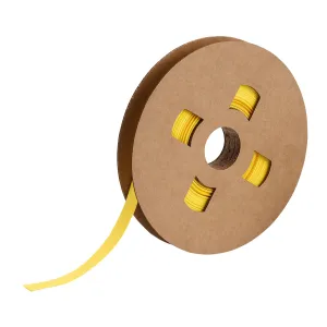 Product image for PS-C-750-YL