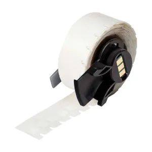 Product image for M6-1-423