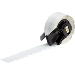 Product image for M6-1-473