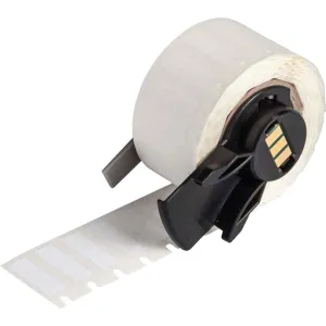 Product image for M6-10-423
