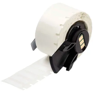 Product image for M6-10-473