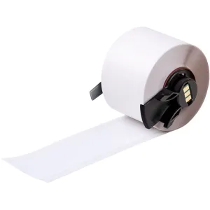 Product image for M6C-1300-483