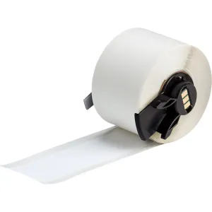 Product image for M6C-1300-489