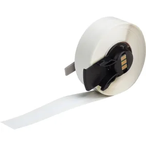 Product image for M6C-250-483