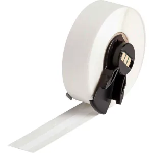 Product image for M6C-250-489