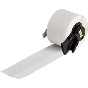 Product image for M6C-106-427