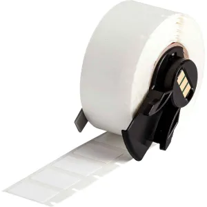 Product image for M6-11-499