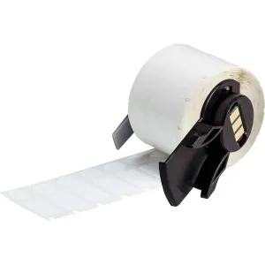 Product image for M6-117-499