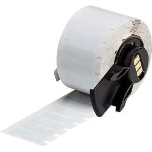 Product image for M6-13-423