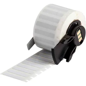 Product image for M6-14-423