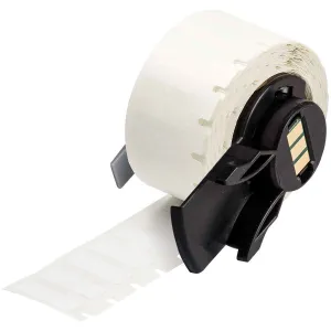 Product image for M6-15-423