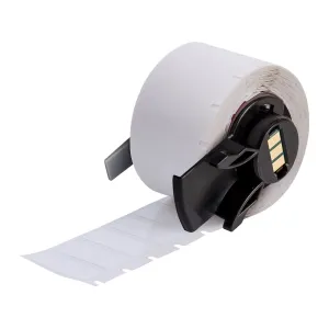 Product image for M6-16-422