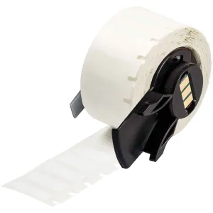 Product image for M6-16-423
