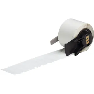 Product image for M6-16-430