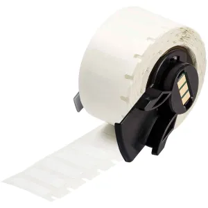 Product image for M6-16-473