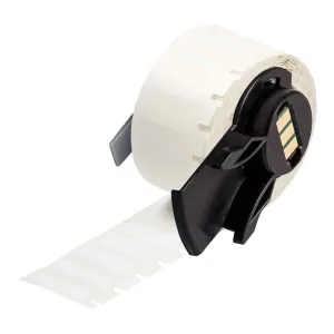 Product image for M6-16-499