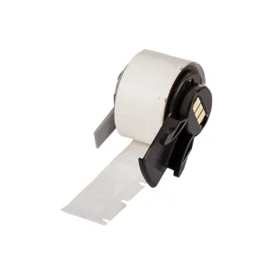 Product image for M6-17-351