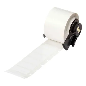 Product image for M6-17-423