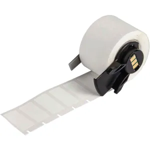 Product image for M6-17-430