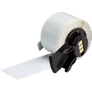 Product image for M6-17-473