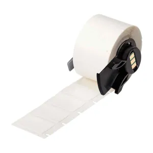 Product image for M6-18-499