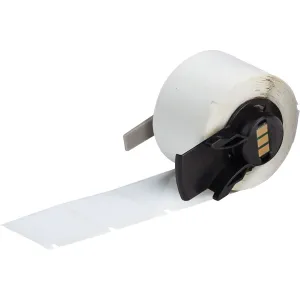 Product image for M6-19-422