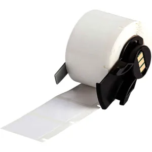 Product image for M6-19-423