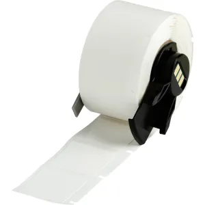 Product image for M6-19-499