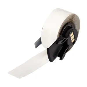 Product image for M6-2-423