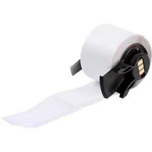 Product image for M6-20-351