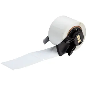 Product image for M6-20-422