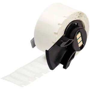 Product image for M6-20-423