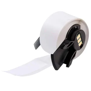 Product image for M6-21-499