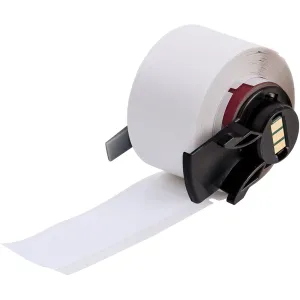 Product image for M6-22-422