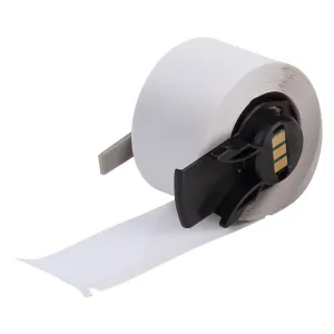 Product image for M6-22-423