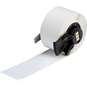 Product image for M6-23-422
